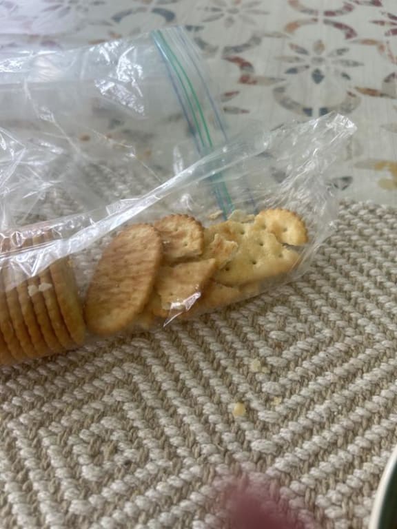 user uploaded review image1 , graphic