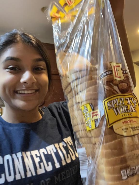 user uploaded review image3 , graphic