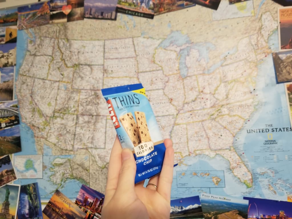 user uploaded review image3 , graphic