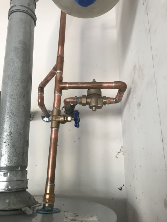 View Gallery Image #2