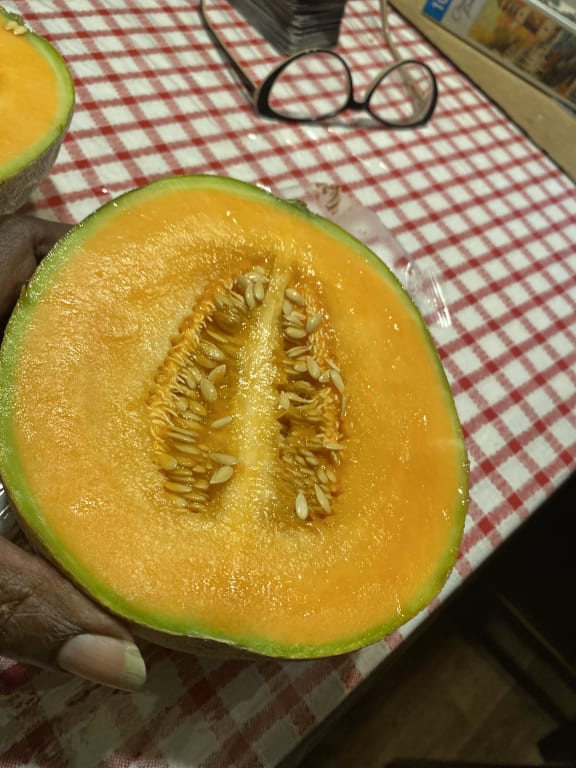 user uploaded review image1 , graphic