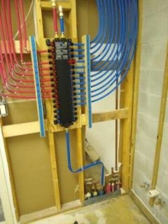View Gallery Image #1