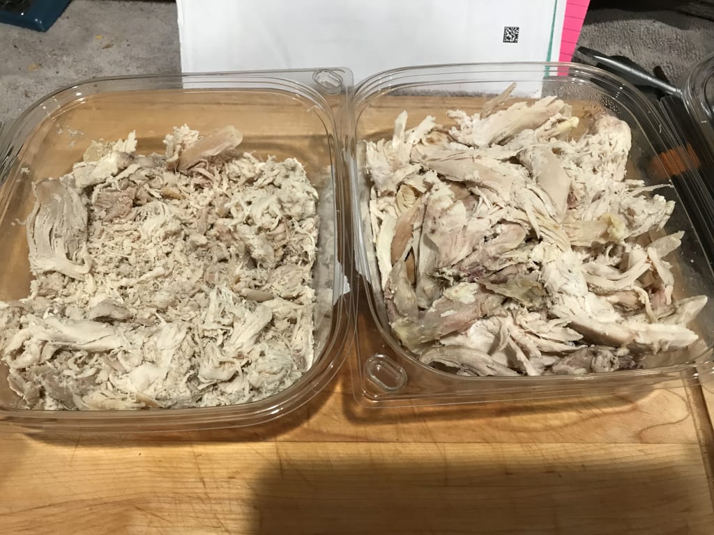 user uploaded review image2 , graphic