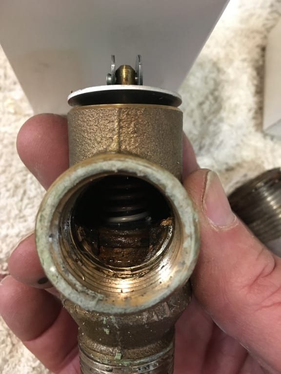 View Gallery Image #3