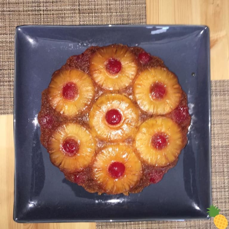 user uploaded review image4 , graphic