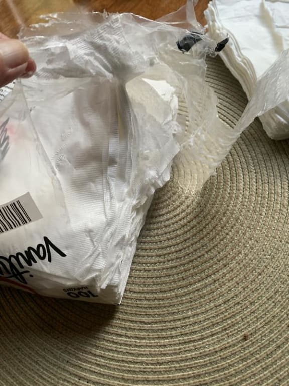 user uploaded review image4 , graphic