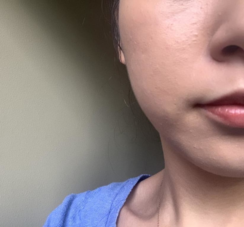 user uploaded review image4 , graphic