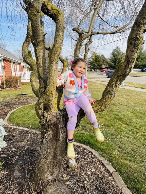 Old navy 2025 girls cardigan