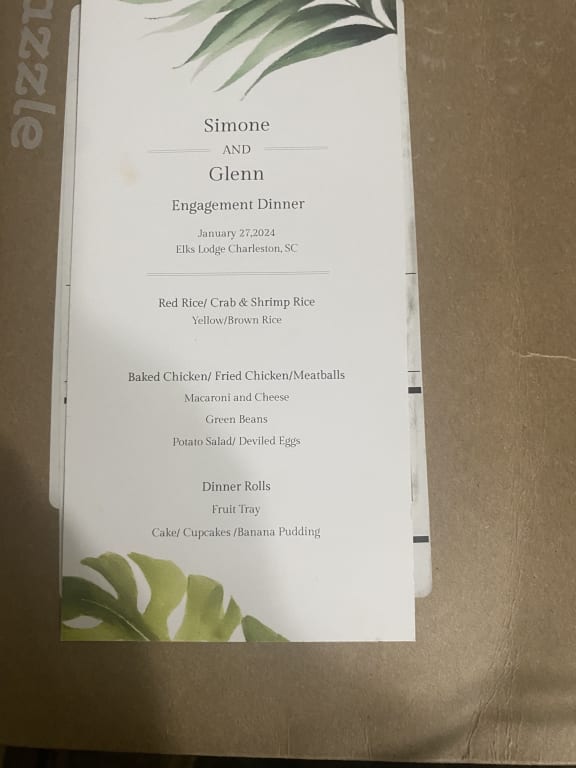 I would buy this Again