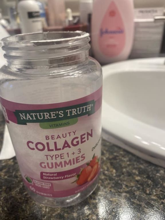 user uploaded review image3 , graphic