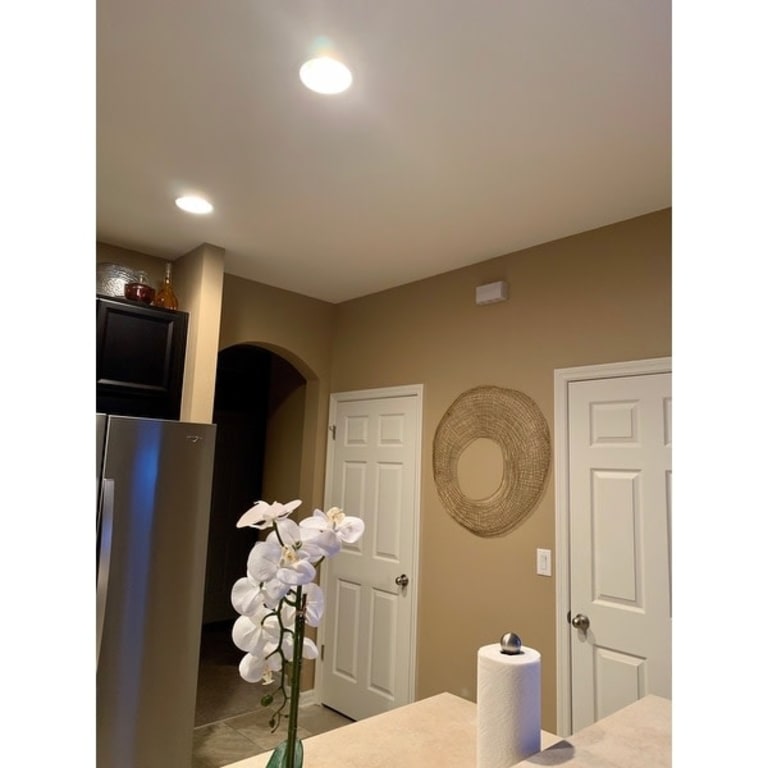 Aurelle Home Large Gold Accent Wall Decor On Sale Bed Bath & Beyond