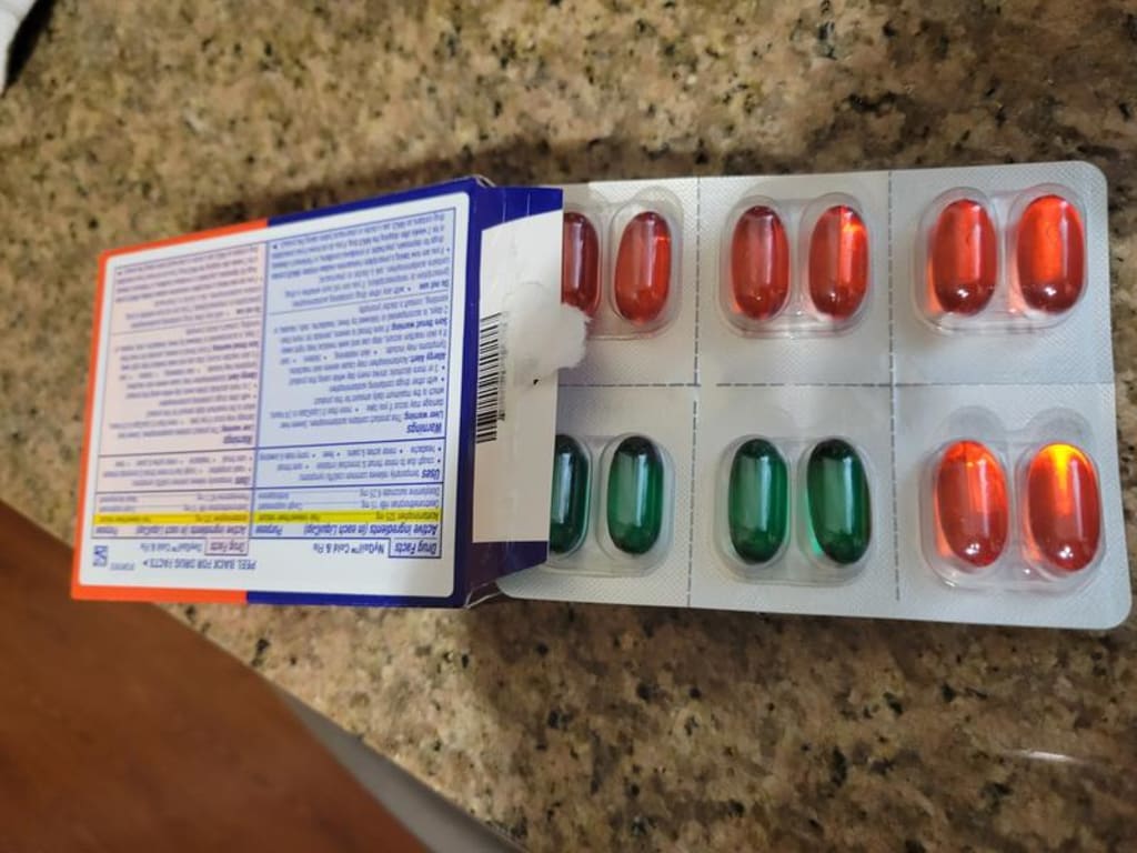 user uploaded review image1 , graphic