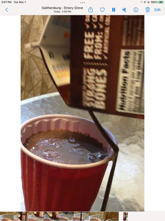 user uploaded review image3 , graphic