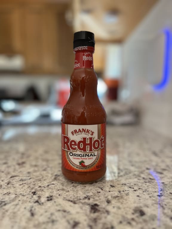 user uploaded review image4 , graphic