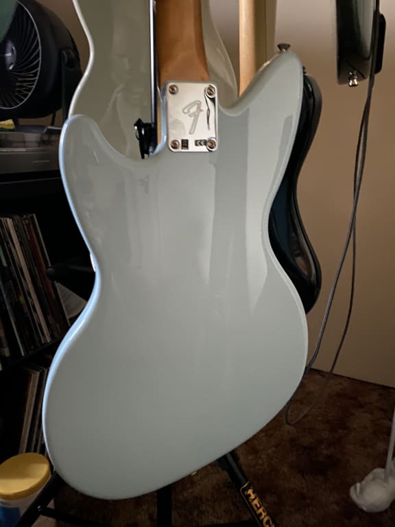 正規品 ストリングティング キューピッド kawaii ハート 雲 ブルー ストリングティング キューピッド カワイイ kawaii ハート 雲 ブルー