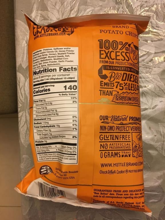 user uploaded review image3 , graphic