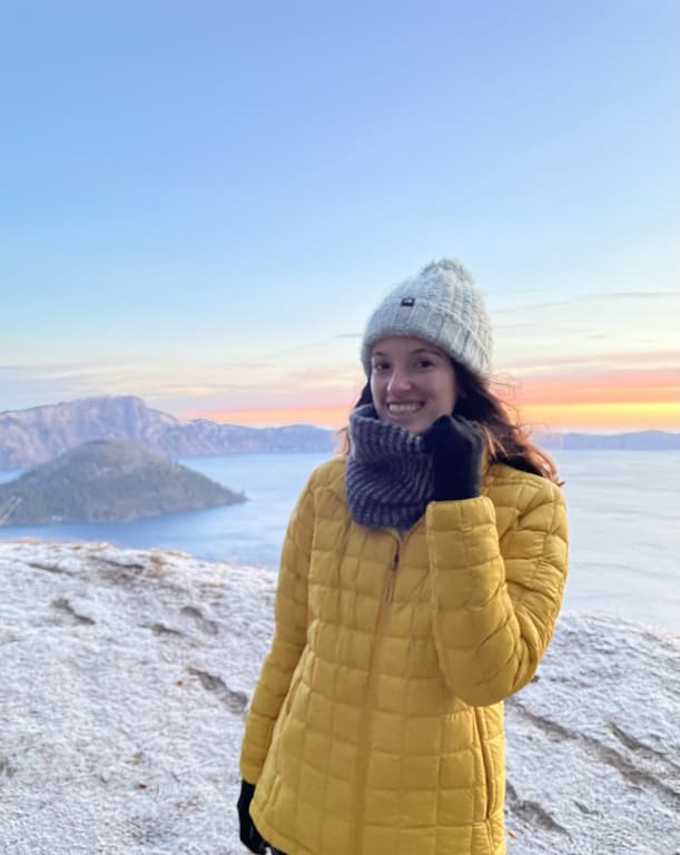Women's ThermoBall™ Jacket 2.0 | The North Face Women's ThermoBall™ Jacket 2.0 | The North Face