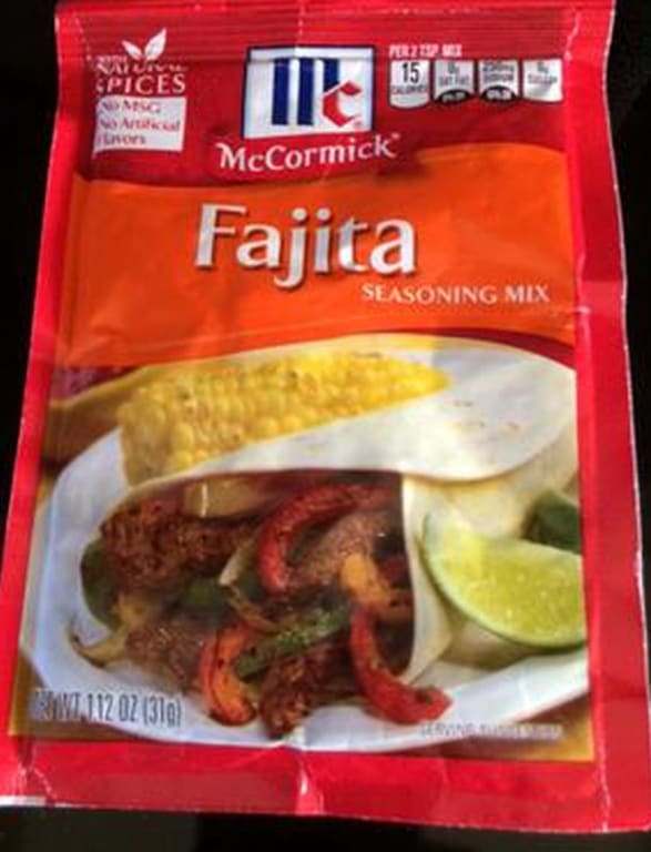 user uploaded review image1 , graphic