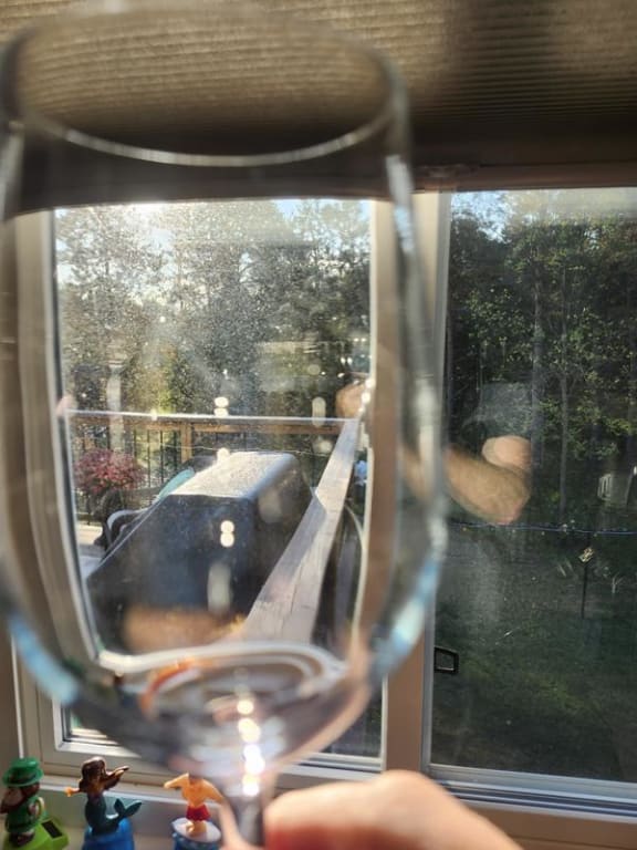 user uploaded review image3 , graphic