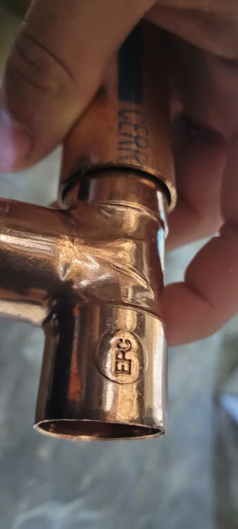 View Gallery Image #1