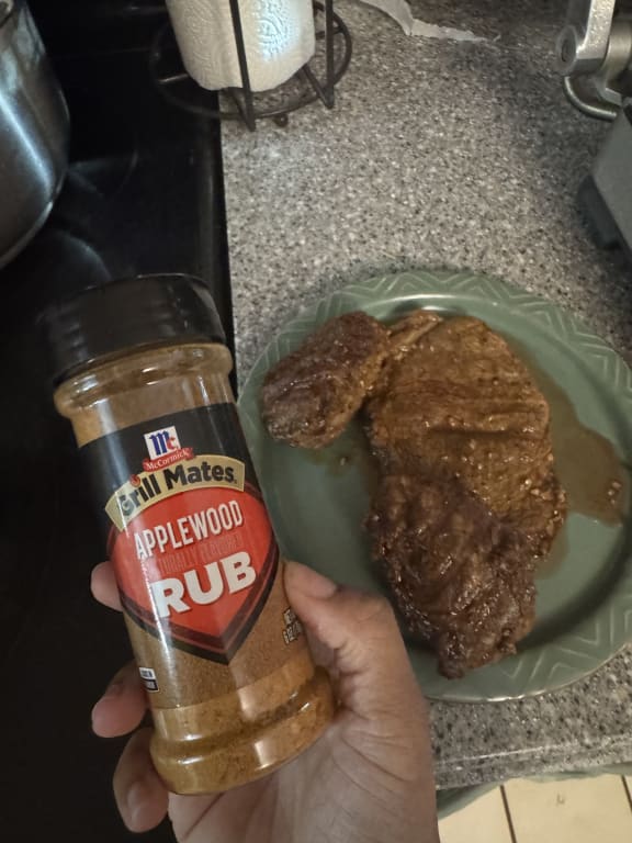 user uploaded review image1 , graphic