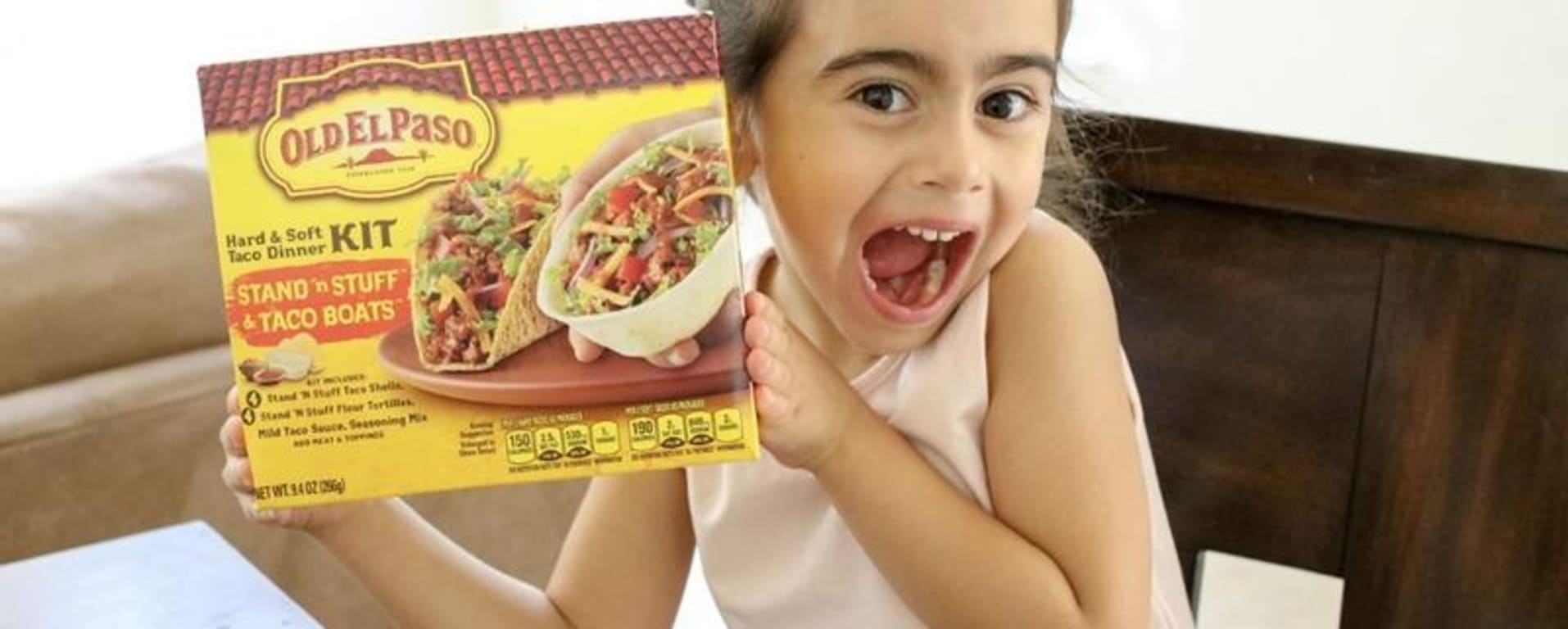 user uploaded review image4 , graphic