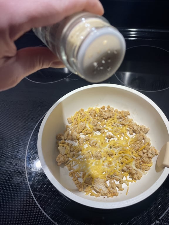 user uploaded review image1 , graphic