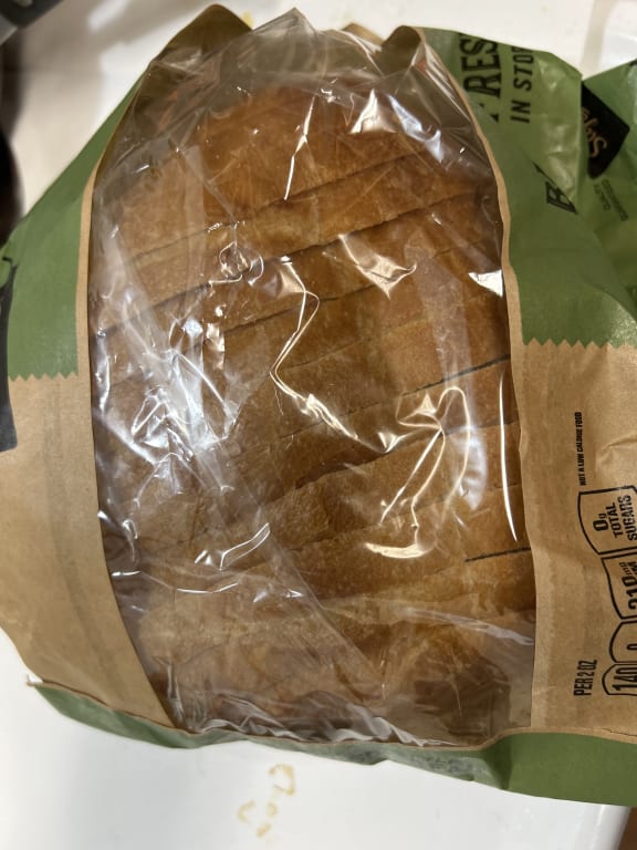 user uploaded review image1 , graphic