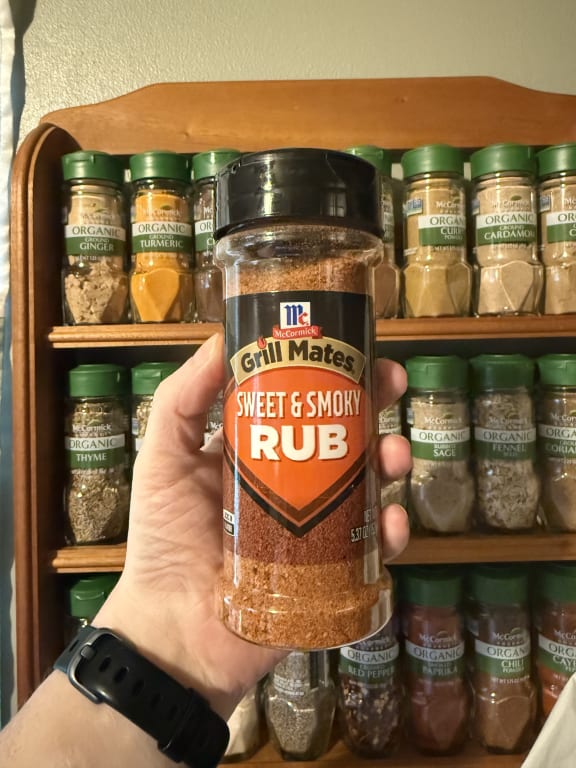 user uploaded review image1 , graphic