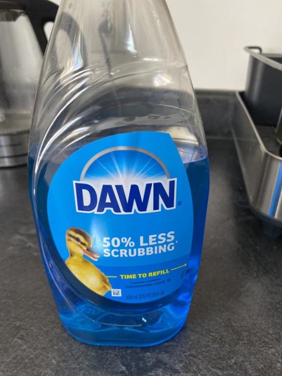 user uploaded review image2 , graphic