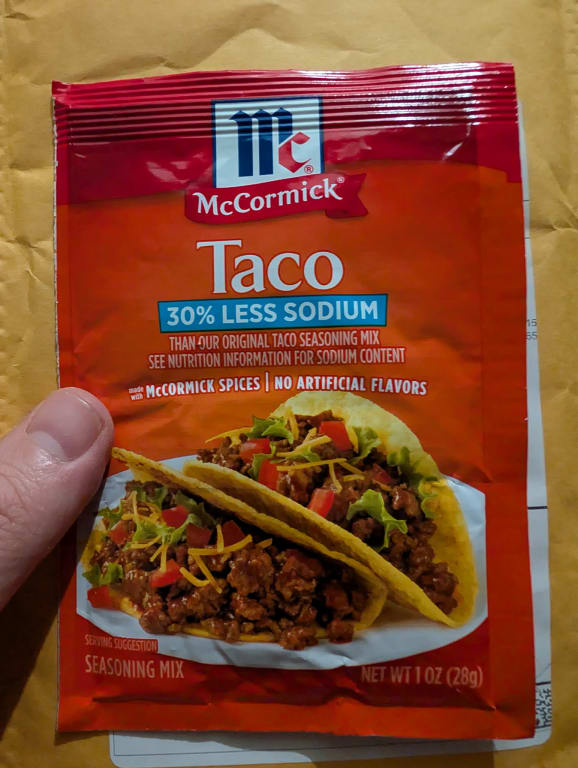 user uploaded review image3 , graphic