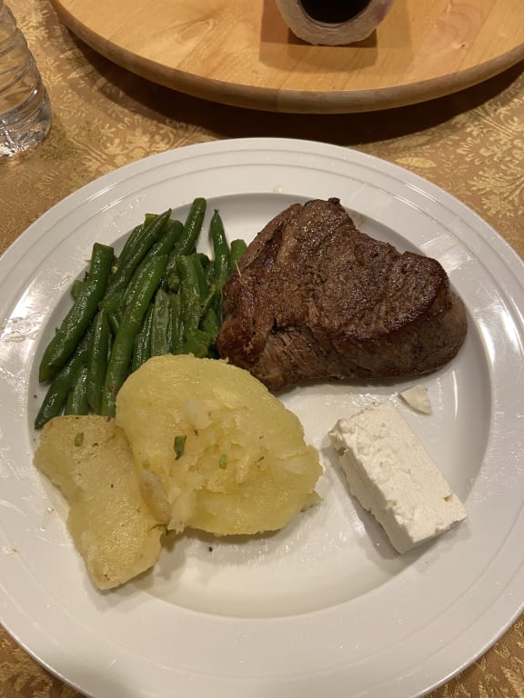 user uploaded review image1 , graphic