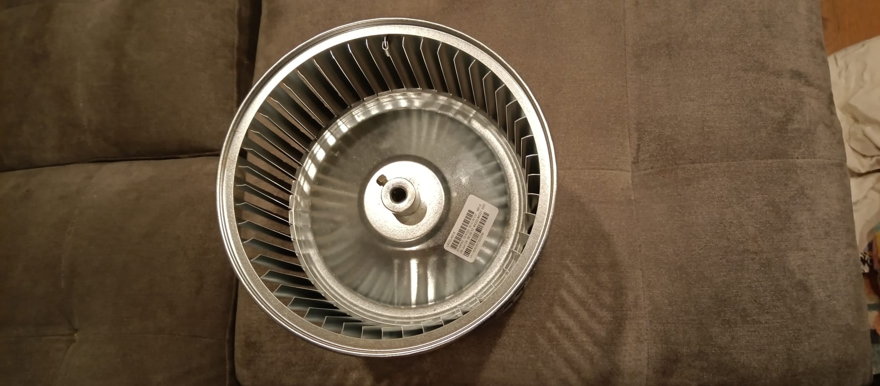View Gallery Image #1