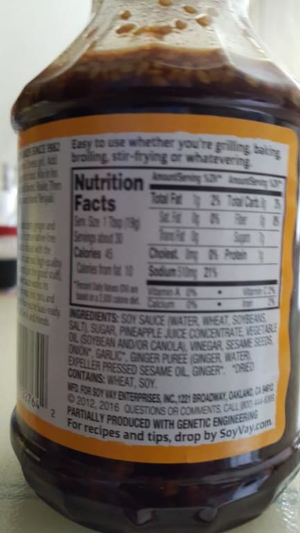 user uploaded review image3 , graphic