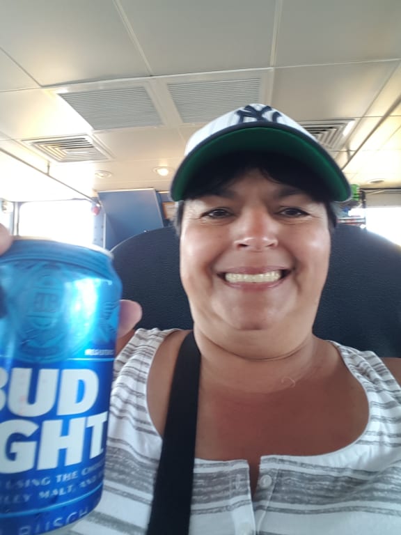 user uploaded review image5 , graphic