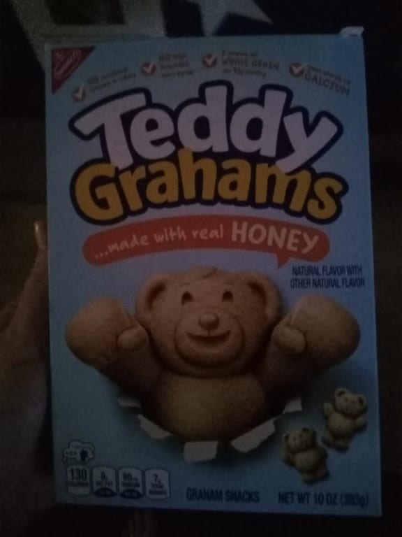 user uploaded review image1 , graphic