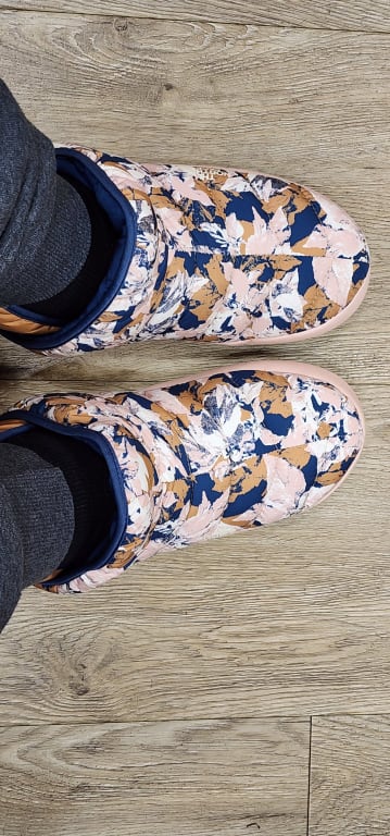 ショートブーツ・ブーティ The North Face Women's ThermoBall Traction Booties The North Face - ThermoBall Traction Bootie Women's