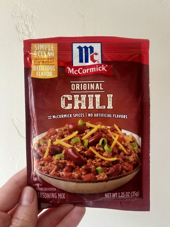 user uploaded review image4 , graphic