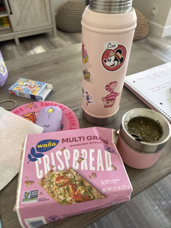 user uploaded review image3 , graphic