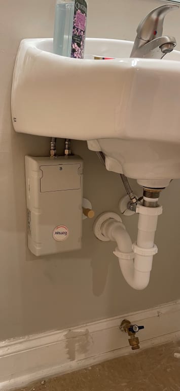 View Gallery Image #1