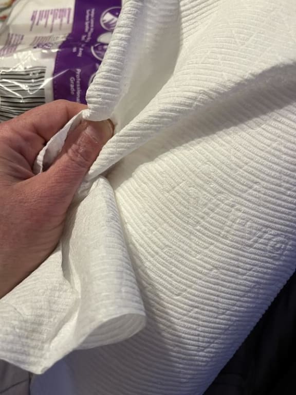 user uploaded review image2 , graphic