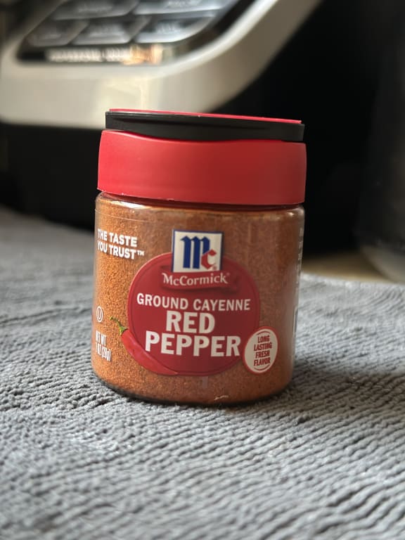 user uploaded review image1 , graphic