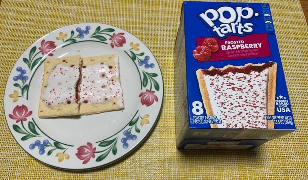 user uploaded review image3 , graphic