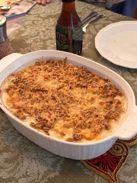 user uploaded review image1 , graphic