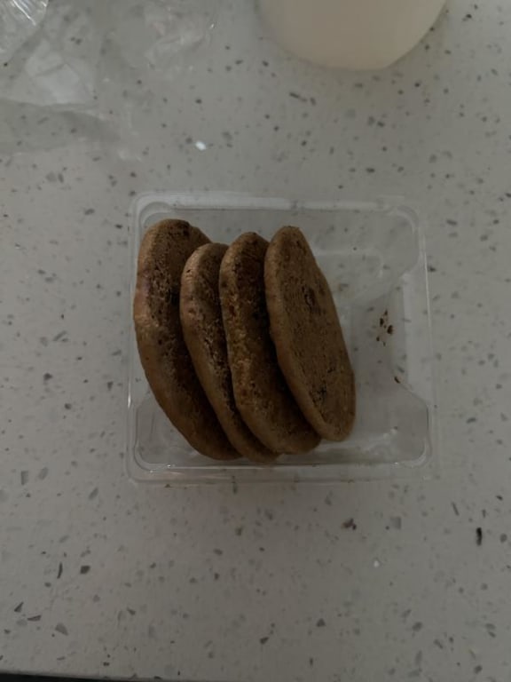 user uploaded review image1 , graphic