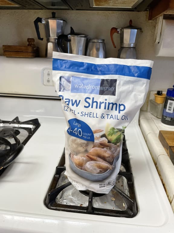 user uploaded review image1 , graphic