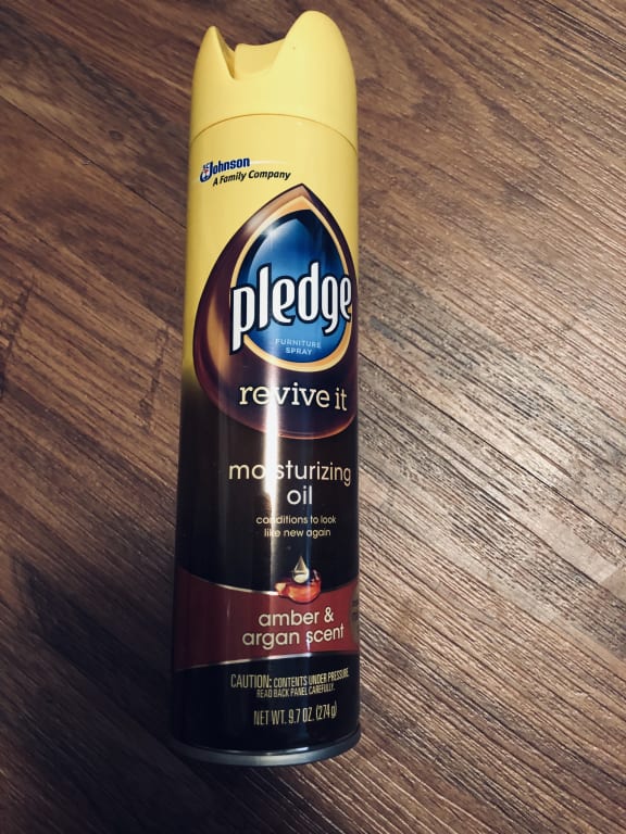 user uploaded review image3 , graphic