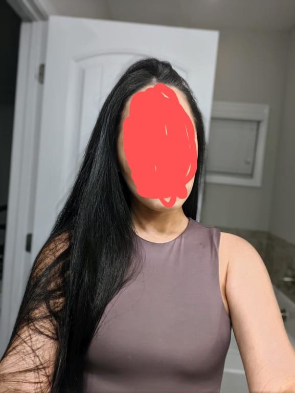 user uploaded review image2 , graphic