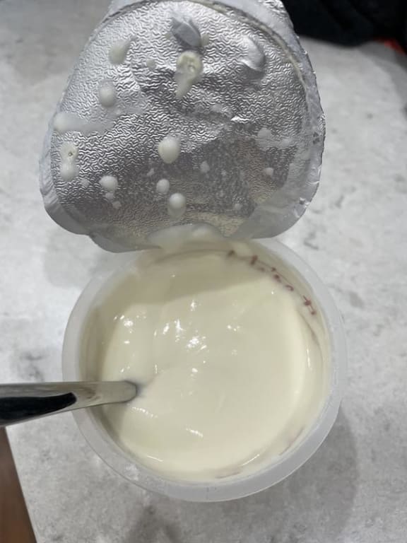 user uploaded review image2 , graphic