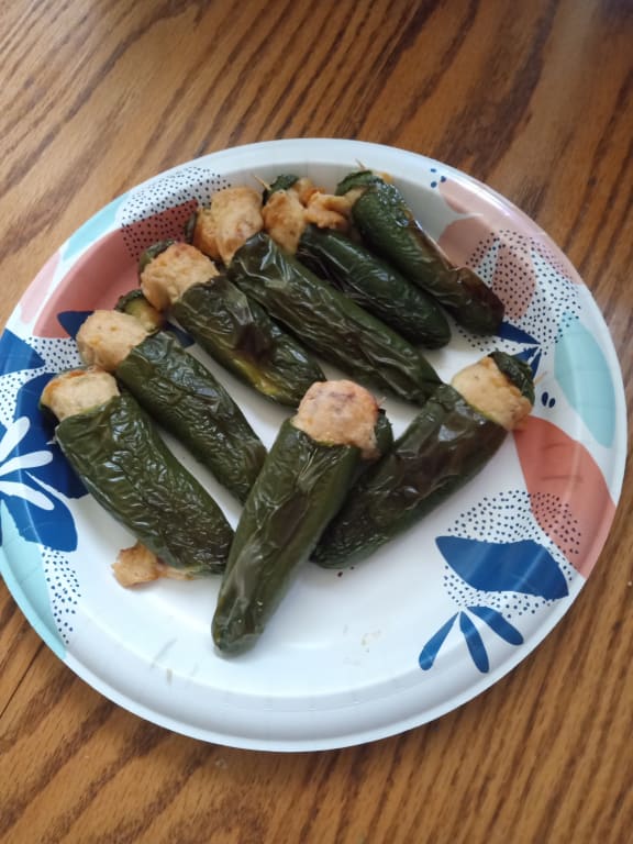 user uploaded review image3 , graphic